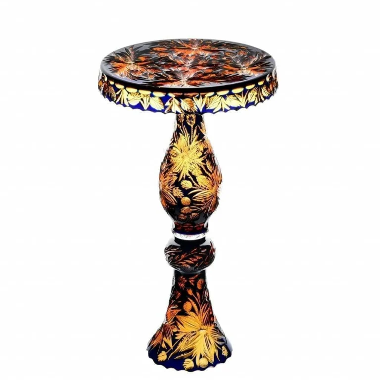 027a1fa372f1ee0fb459ab51895e7de82818b9bf