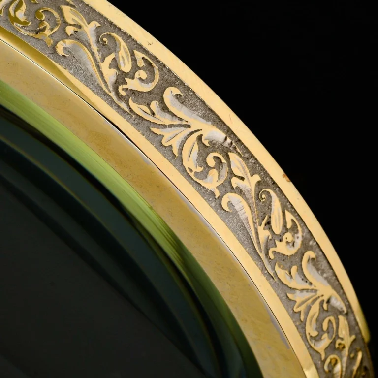 5bcead17e133e4776b570380c75dd0b3