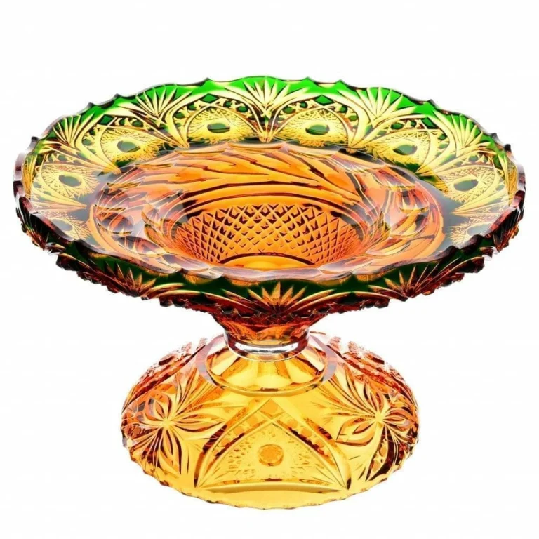 c25925d324663ec2da12579866314e217636213e