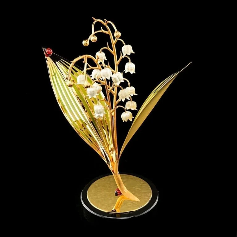 ca9731e4a87392ab0e9fe0d8c8203260523b2905