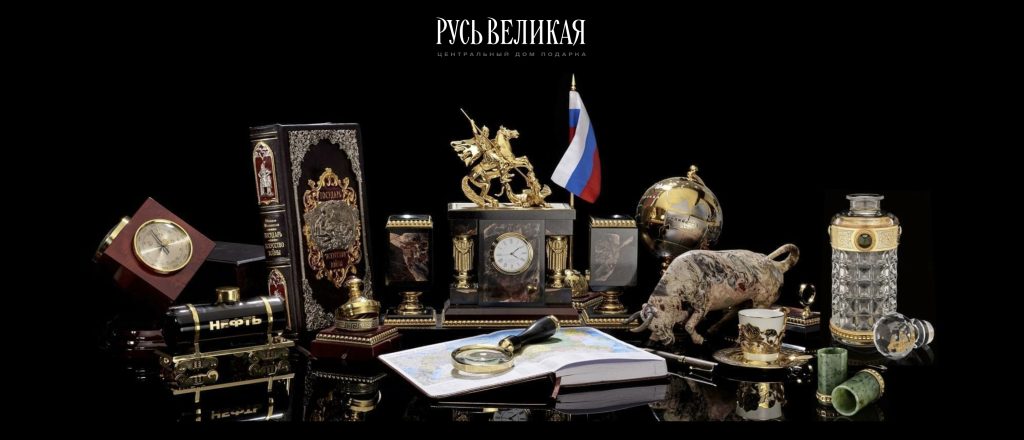 Почему мы запускаем бесплатную доставку во все регионы России или как мы устали от работы с маркетплейсами