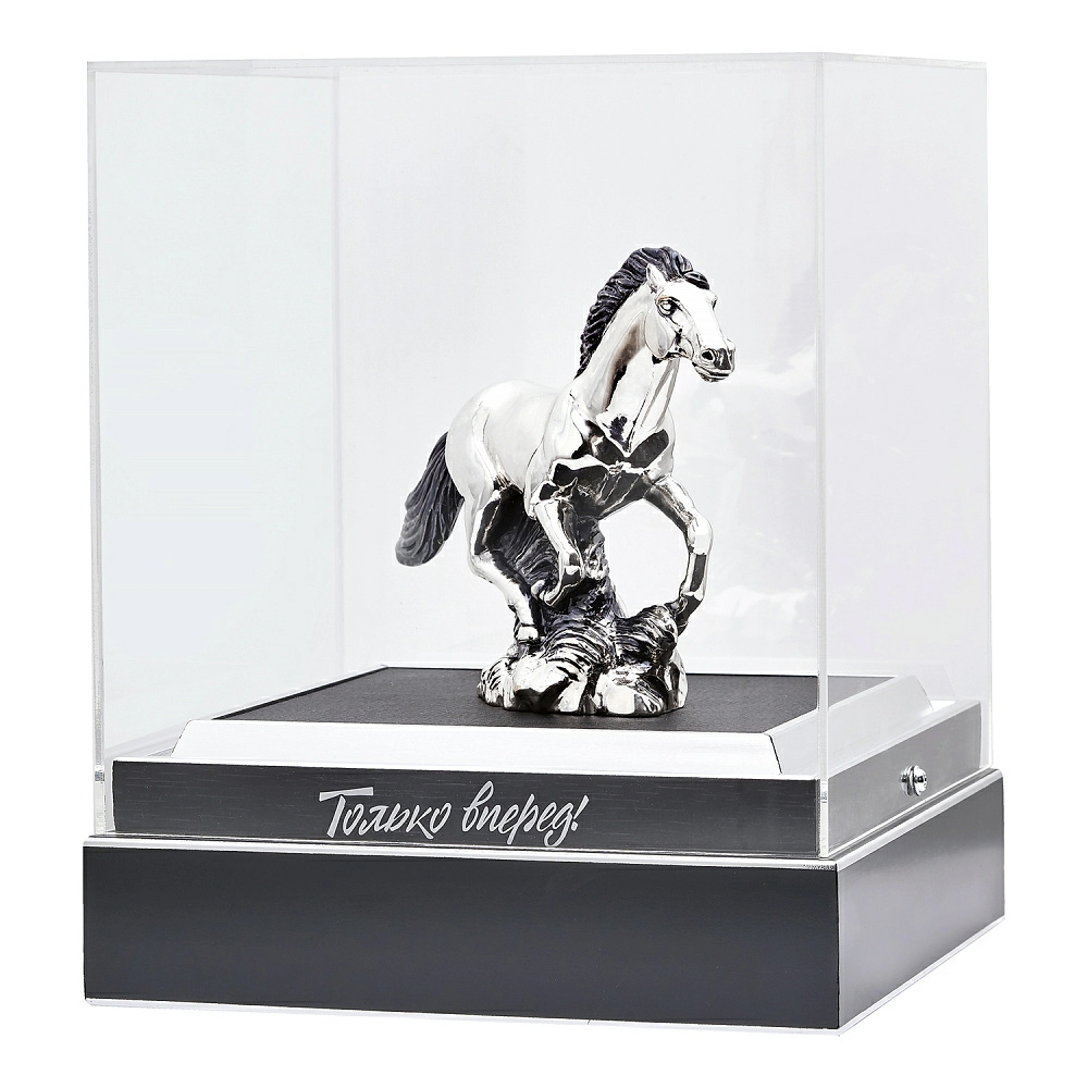 Почему мы запускаем бесплатную доставку во все регионы России или как мы устали от работы с маркетплейсами