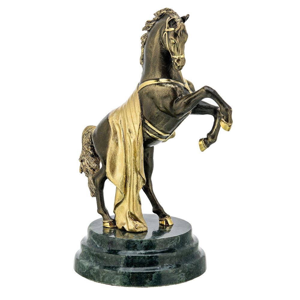 Почему мы запускаем бесплатную доставку во все регионы России или как мы устали от работы с маркетплейсами