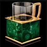 Подстаканники