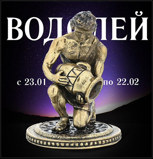 u6tpeijc9qjnyvh2boskjraui1o6b7eq.jpg
