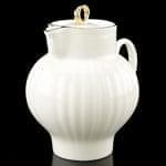 Сливочники