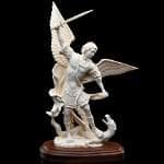 Религиозная скульптура