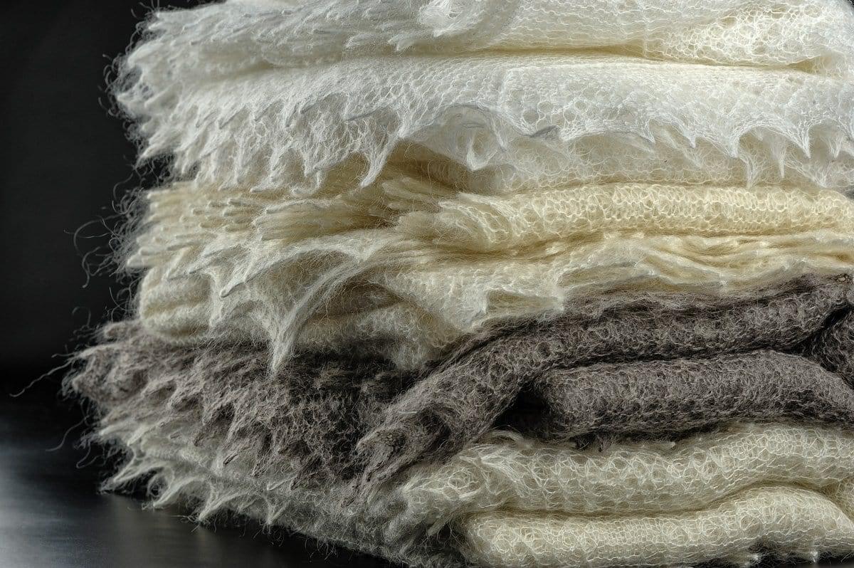 Оренбургское волшебство, проверенное временем... Оренбургское волшебство, проверенное временем...