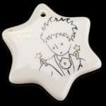 Новогодние украшения