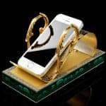 Подставки для телефонов