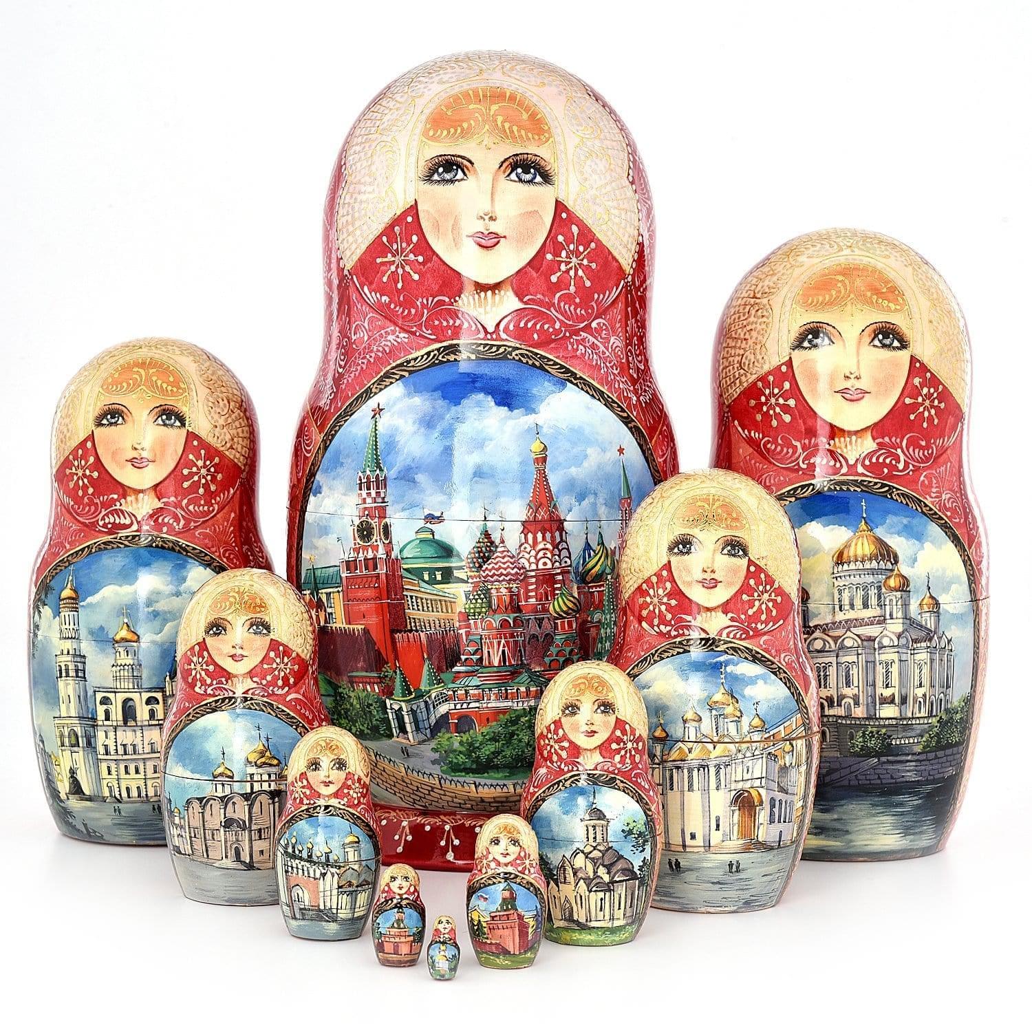 Матрешки Новогодние Купить В Интернет Магазине Матрешки Новогодние Купить В Интернет Магазине