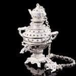 Ионизаторы для воды