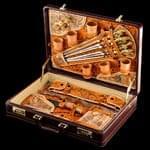 Наборы для пикника