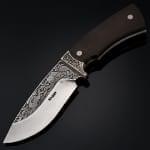 Сувенирное оружие