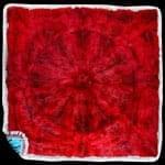 Меховые покрывала