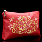 Футляры для очков