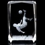 Лазерная графика