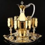 Питейные наборы