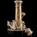 Карандашницы