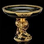 Фруктовницы