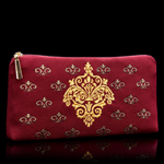 Чехлы для телефонов