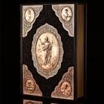 Священные писания