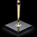 Подставки под ручки