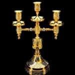 Канделябры