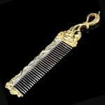 Расчески для волос