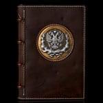 Ежедневники