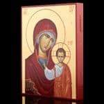 Религиозные подарки