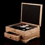 Наборы для чистки оружия