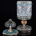 Конфетницы