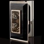 Аксессуары