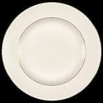 Блюда и блюдца