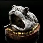 Пепельницы