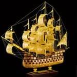 Коллекционирование