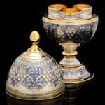 Пасхальницы