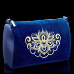 Косметички