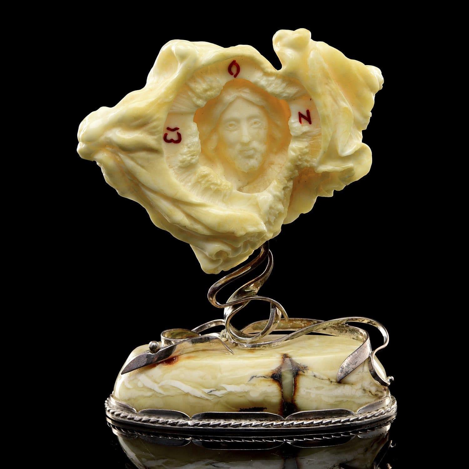 Выбираем только натуральные камни!