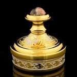 Оснастки под печать