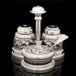 Наборы для специй