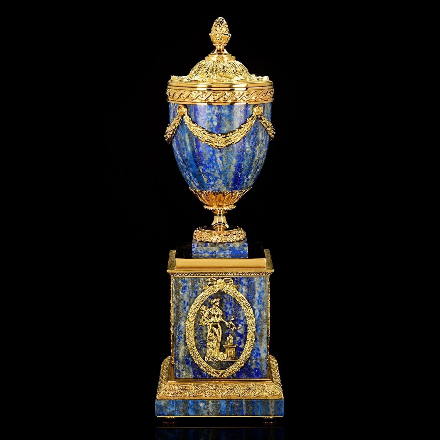 Выбираем только натуральные камни!