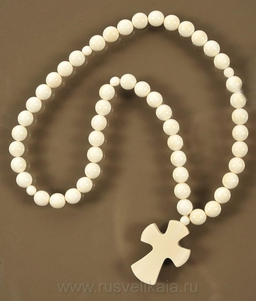 13102_798257310288973_4509219871991117127_n.jpg четки