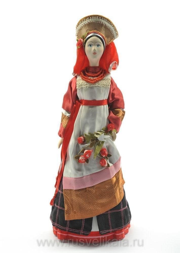 DSC_2425.jpg кукла