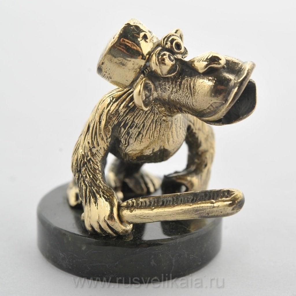 2.jpg обезьяна