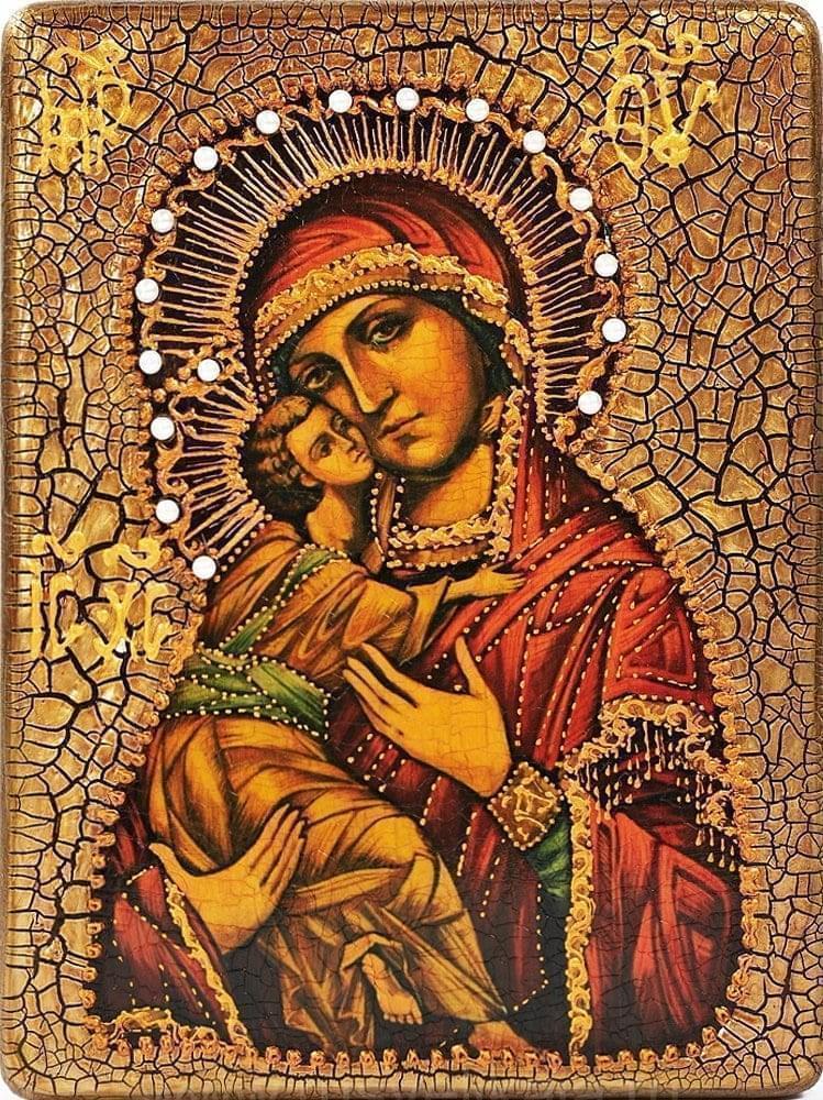 икона