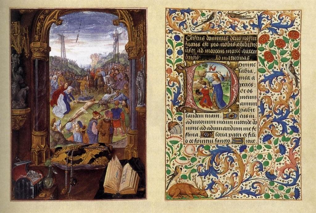 14609-mary-of-burgundy-s-book-of-hours-netherlandish-miniaturist.jpg