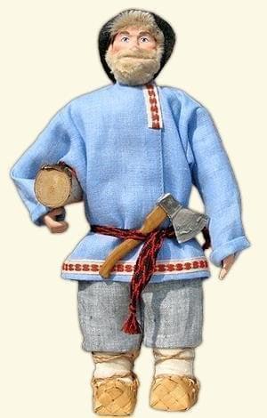 мужской головной убор на руси. Смотреть фото мужской головной убор на руси. Смотреть картинку мужской головной убор на руси. Картинка про мужской головной убор на руси. Фото мужской головной убор на руси мужской головной убор на руси. Смотреть фото мужской головной убор на руси. Смотреть картинку мужской головной убор на руси. Картинка про мужской головной убор на руси. Фото мужской головной убор на руси