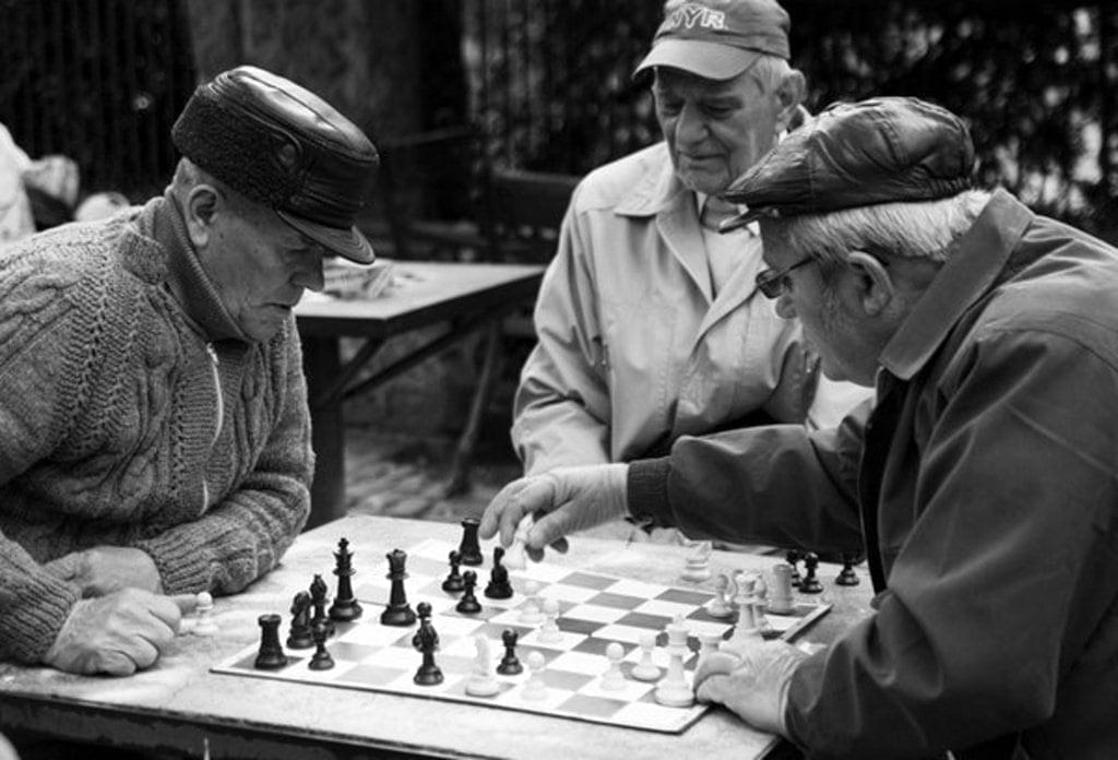 old_men_playing_chess_by_d4rkwizard.jpg